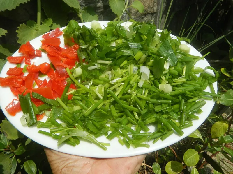 5 Old-School Asian Cooking Tricks That Will Completely Change Your Weeknight Dinners