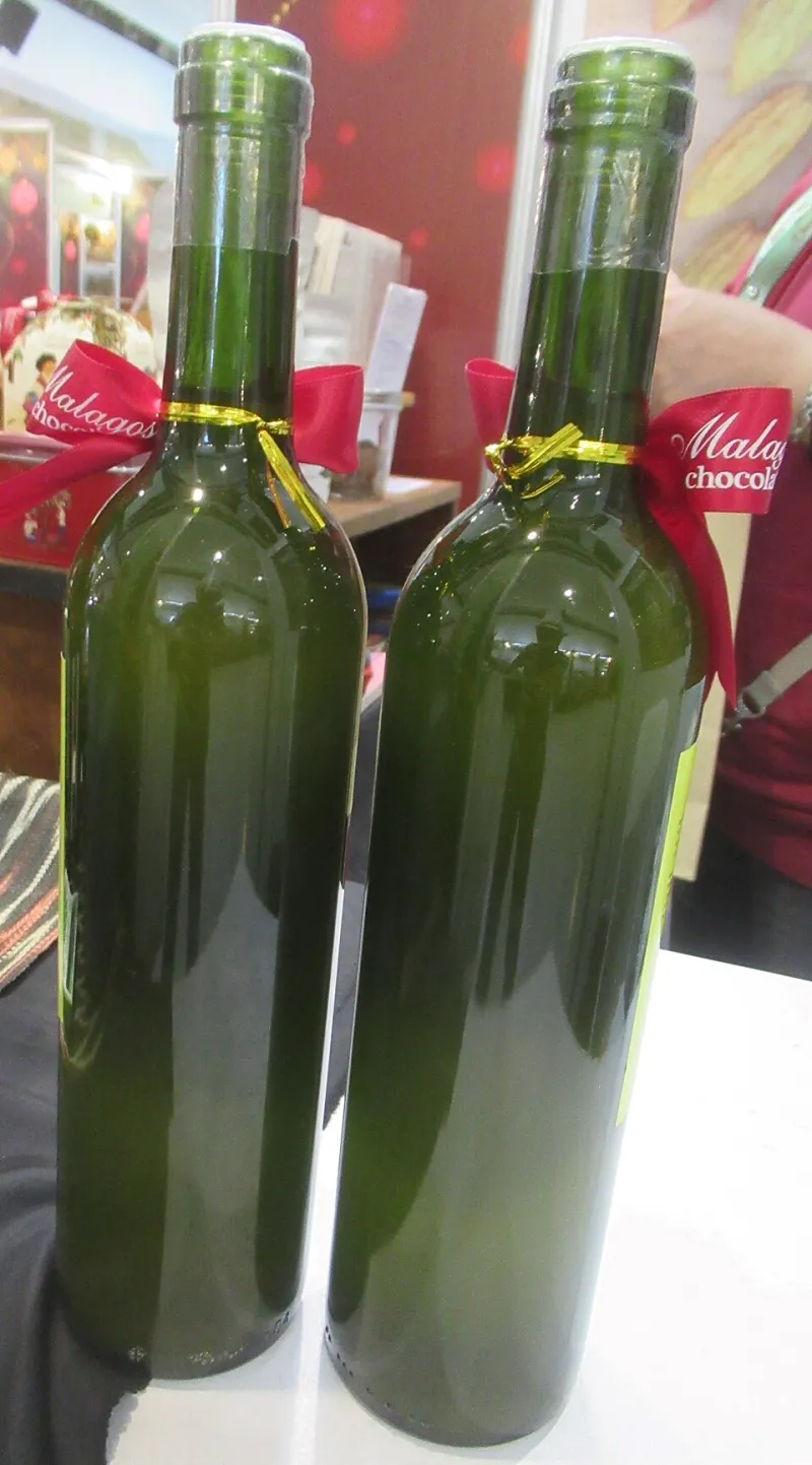 What Lola Knew That the Grocery Store Doesn't: Making Filipino Condiments From Scratch